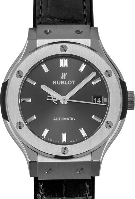 zegarki hublot cena|luxury Hublot watches.